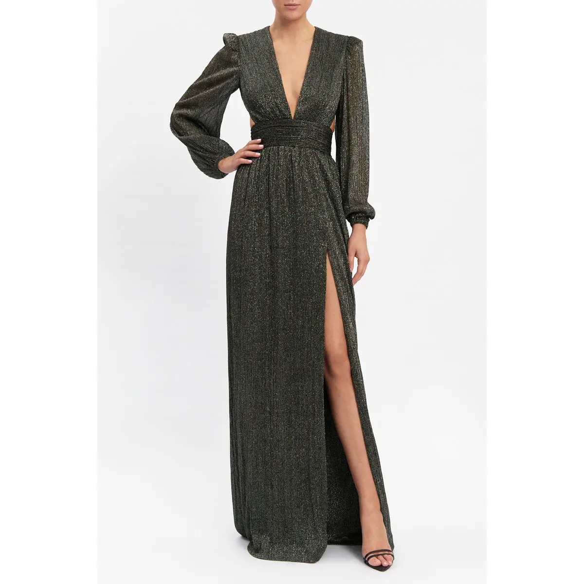 Rebecca Vallance dress