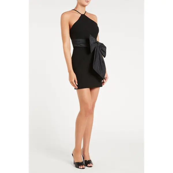 Rebecca Vallance  dresses