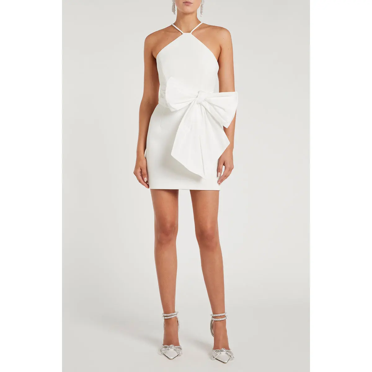 Rebecca Vallance dress
