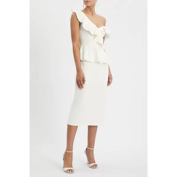Rebecca Vallance  dresses