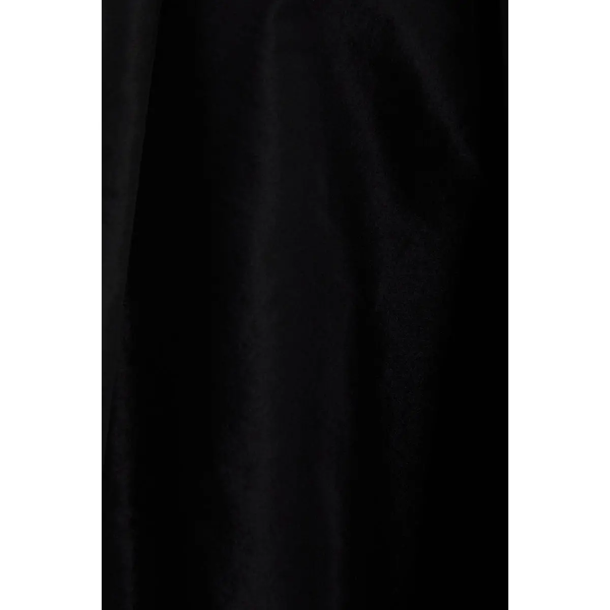Rebecca Vallance dress