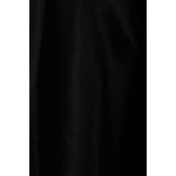 Rebecca Vallance dress
