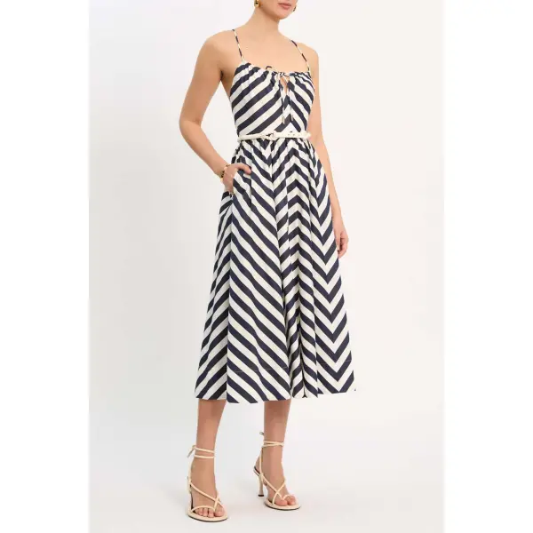 Rebecca Vallance  dresses