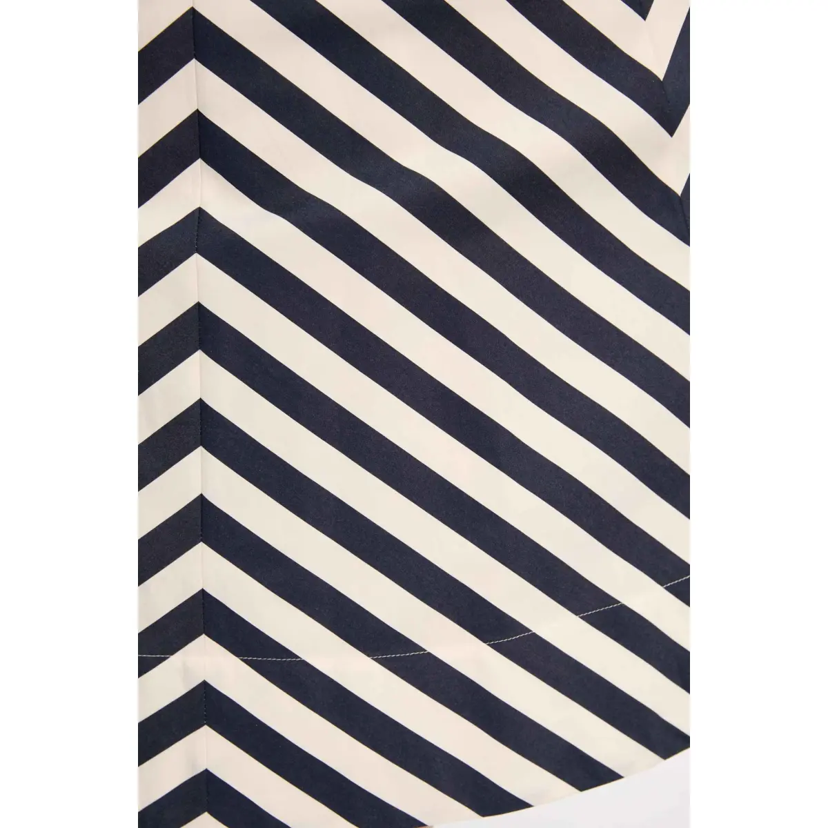 Rebecca Vallance dress