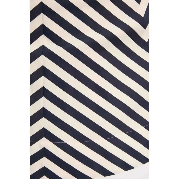 Rebecca Vallance dress