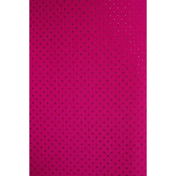 Rebecca Vallance dress