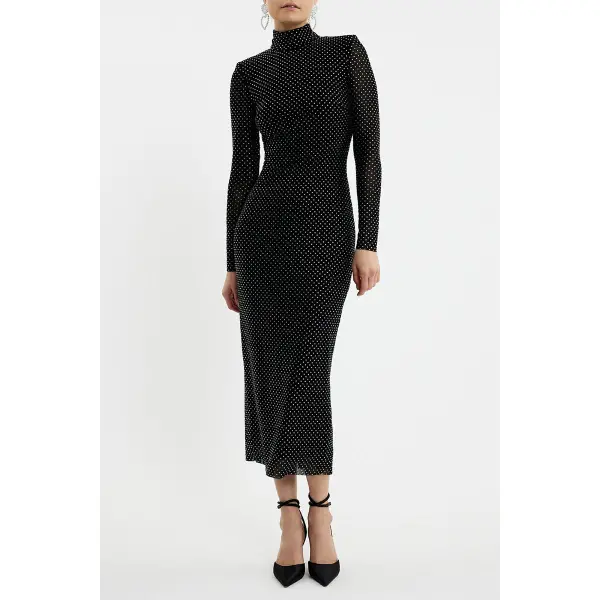 Rebecca Vallance dress