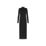 Rebecca-Vallance-Last-Dance-Long-Sleeve-Midi-Dress Rebecca Vallance Last Dance Long Sleeve Midi Dress