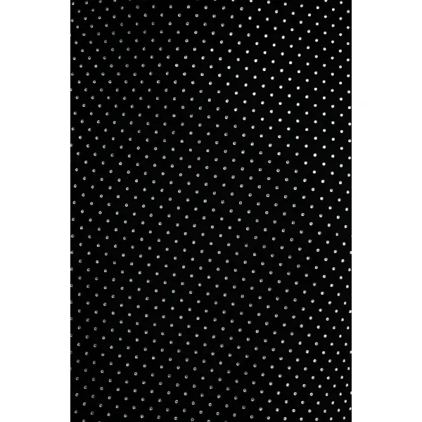 Rebecca Vallance dress