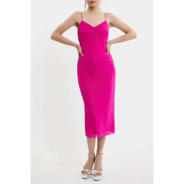 Rebecca Vallance dress