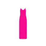 Rebecca-Vallance-Last-Dance-Slip-Midi-Dress Rebecca Vallance Last Dance Slip Midi Dress