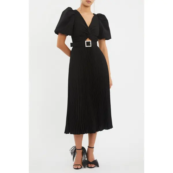 Rebecca Vallance dress