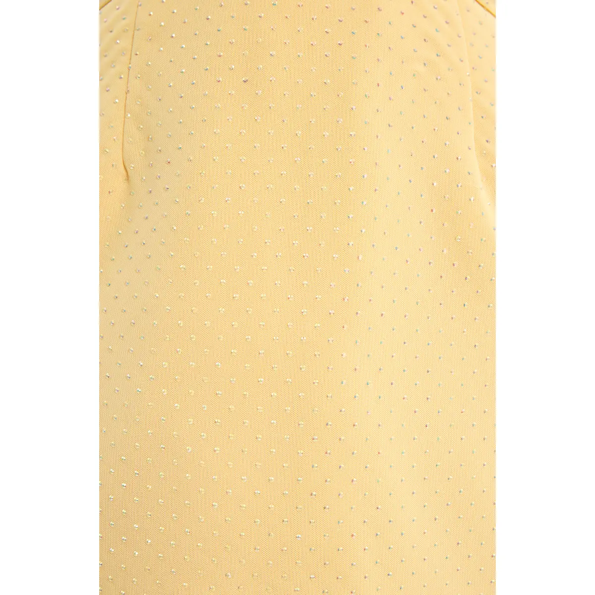 Rebecca Vallance dress