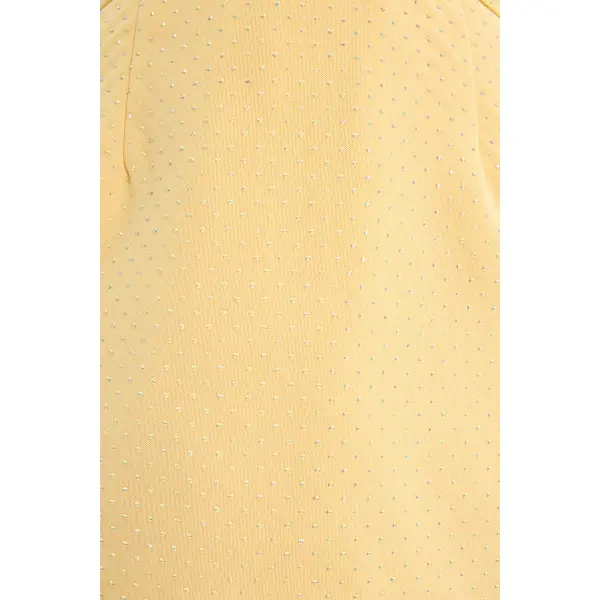 Rebecca Vallance dress