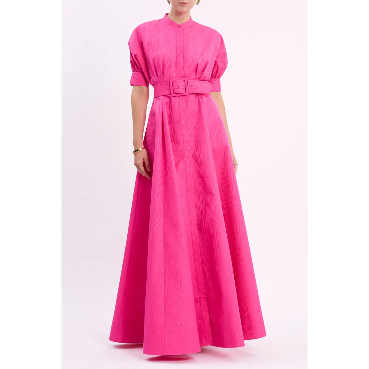 Rebecca Vallance dress