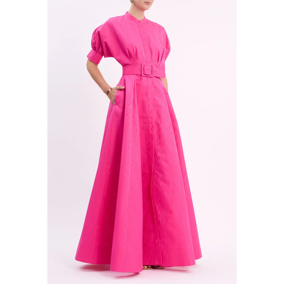 Rebecca Vallance  dresses