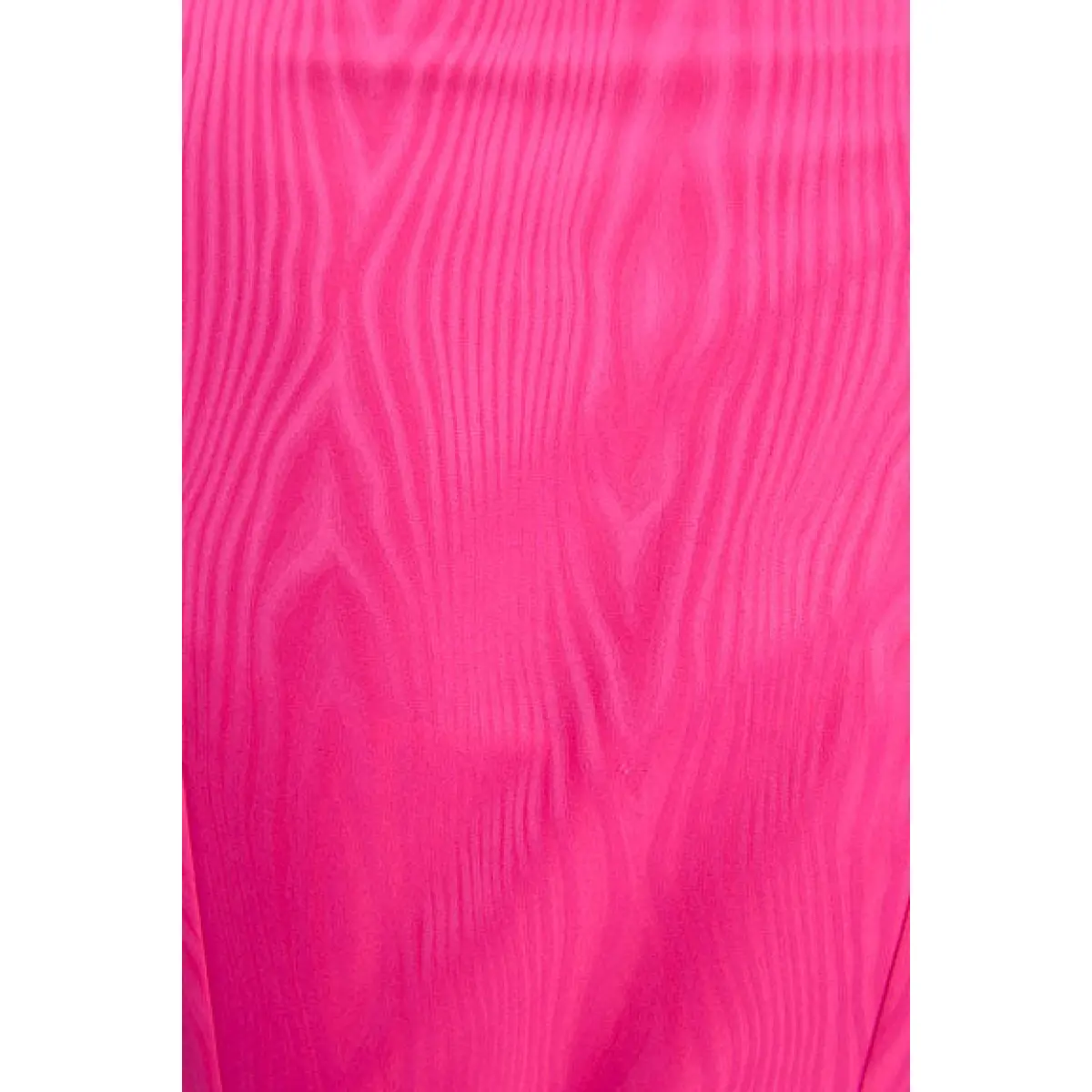 Rebecca Vallance dress