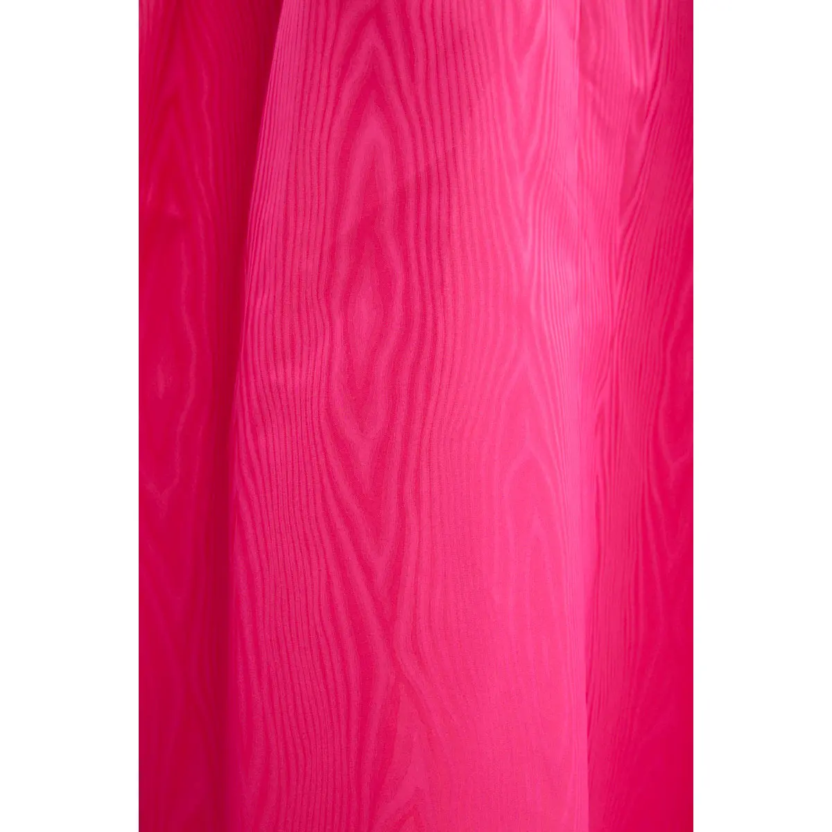Rebecca Vallance dress