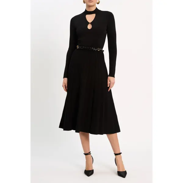 Rebecca Vallance dress