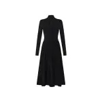 Rebecca-Vallance-Mackenzie-Knit-Midi Rebecca Vallance Mackenzie Knit Midi