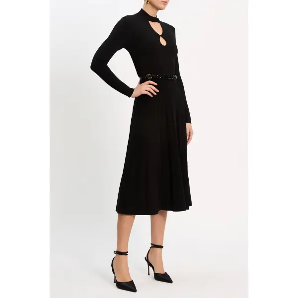 Rebecca Vallance  dresses