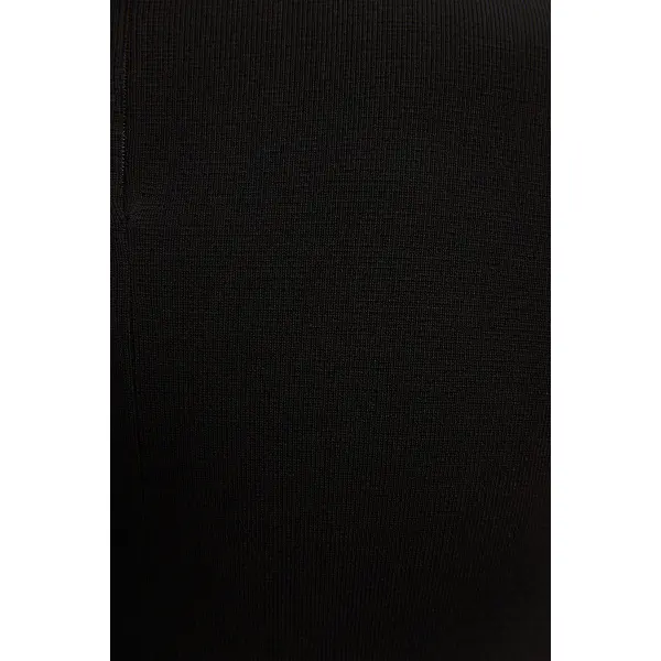 Rebecca Vallance dress