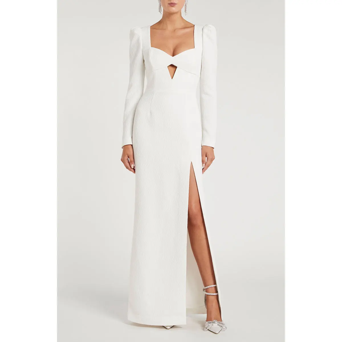 Rebecca Vallance dress