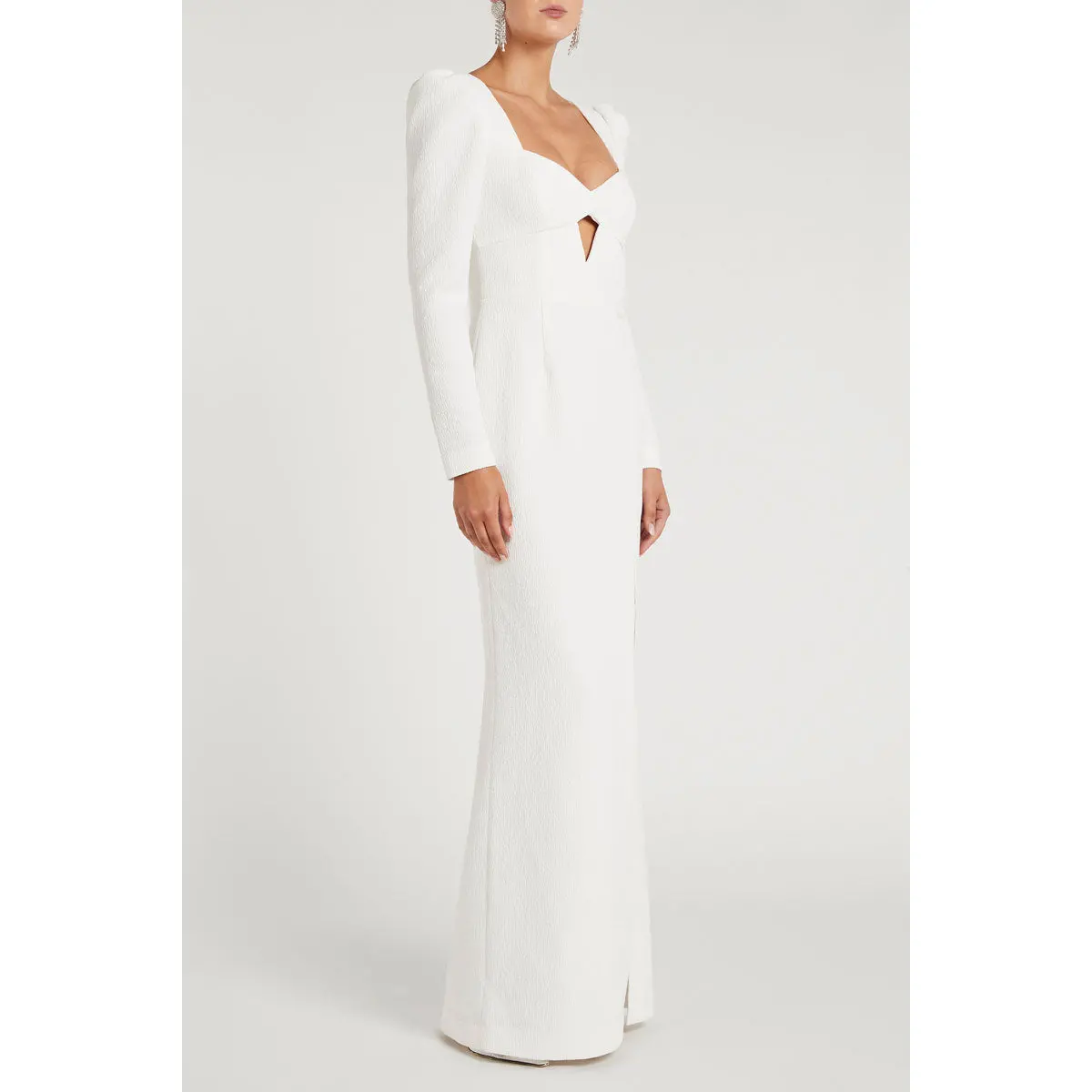 Rebecca Vallance  dresses