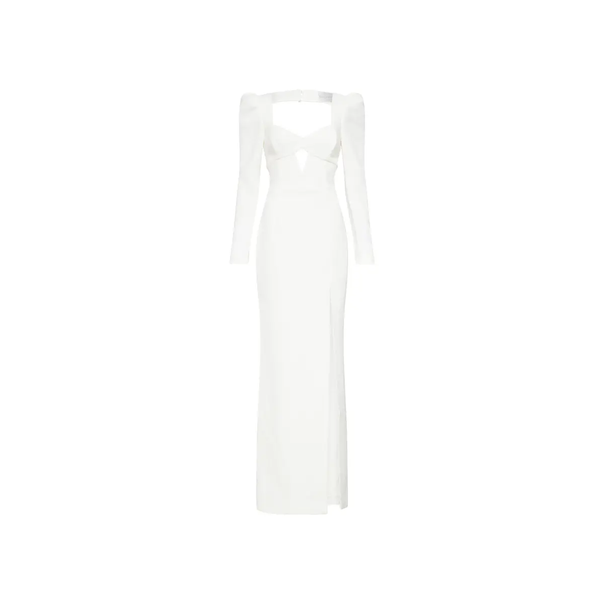 Rebecca Vallance Madeline Gown