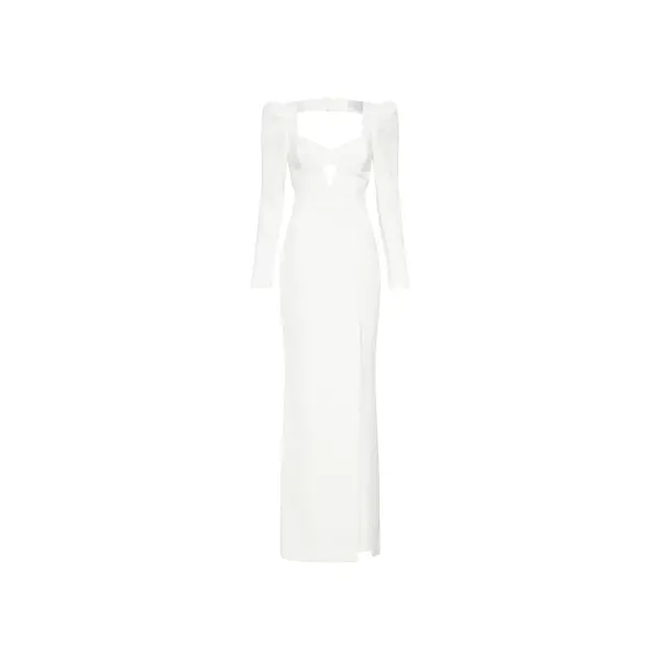 Rebecca Vallance Madeline Gown