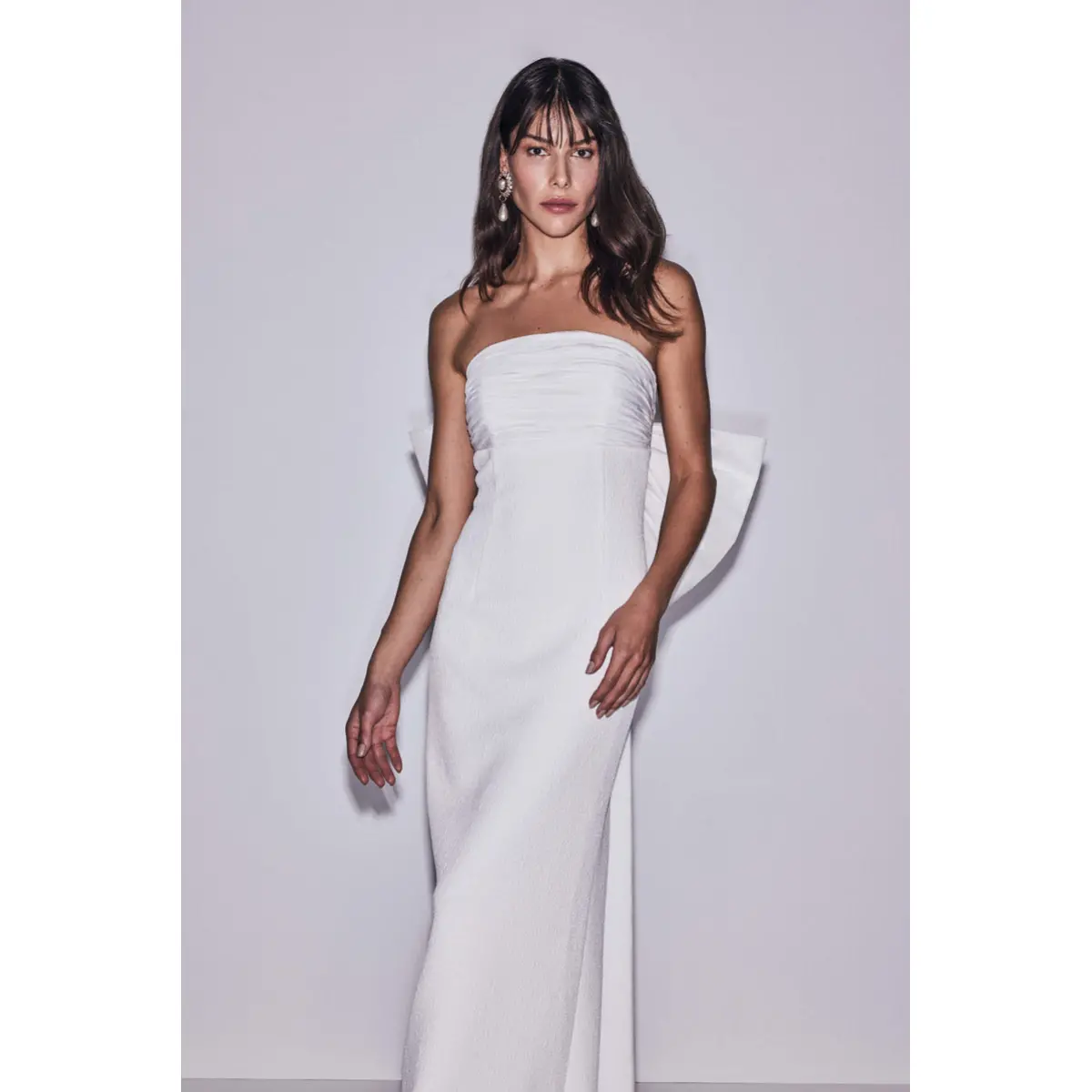 Rebecca Vallance dress