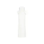 Rebecca-Vallance-Madeline-Strapless-Gown Rebecca Vallance Madeline Strapless Gown