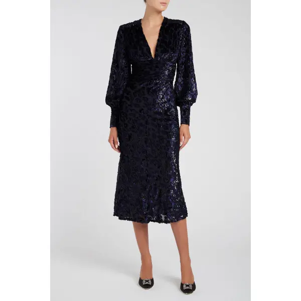Rebecca Vallance dress