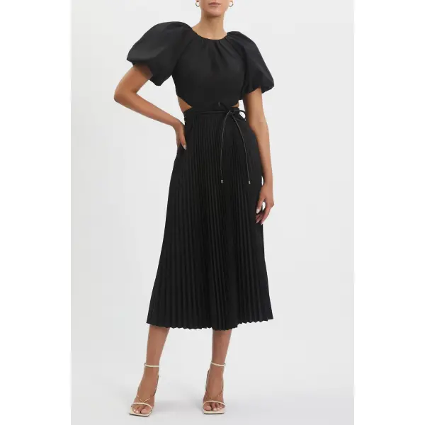 Rebecca Vallance dress