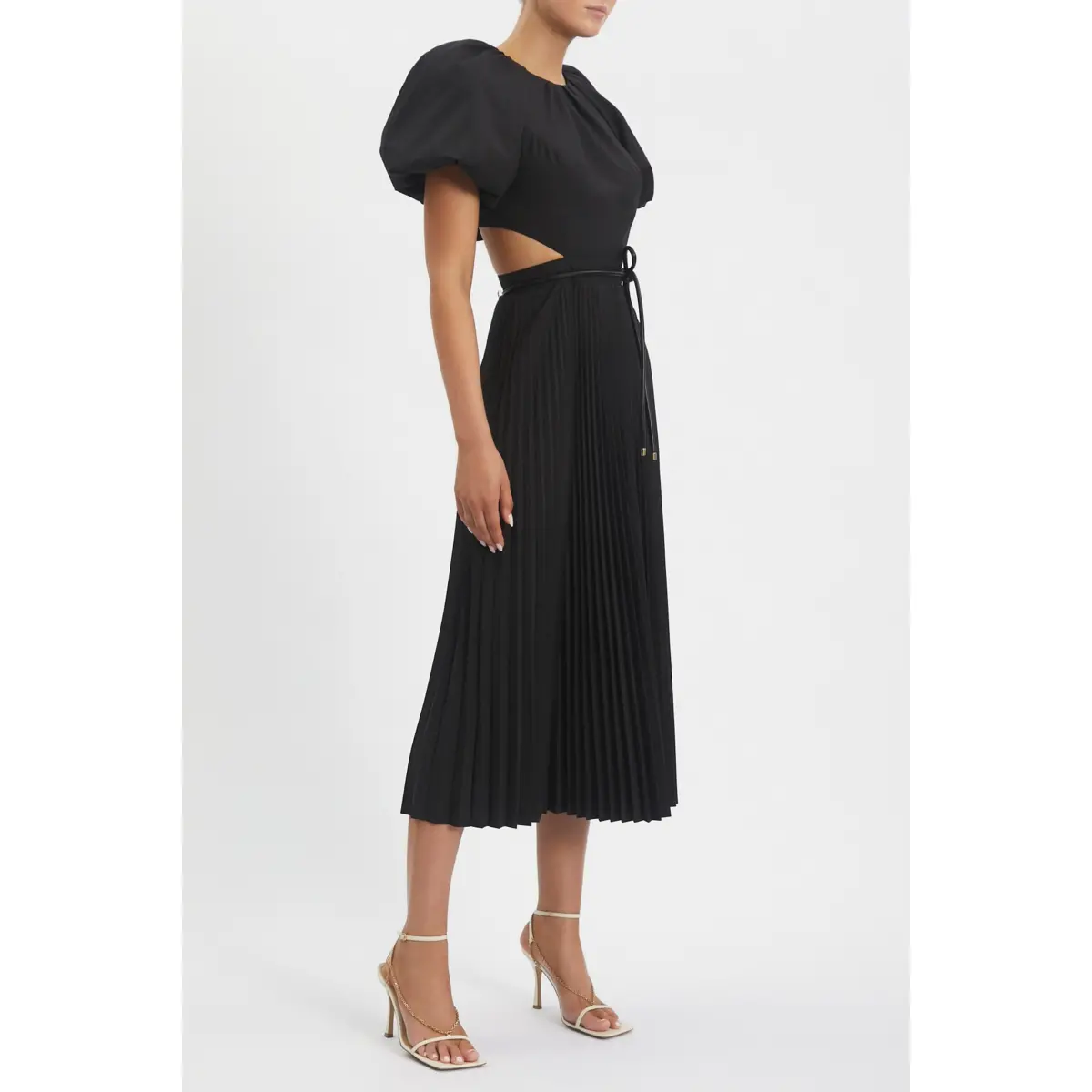 Rebecca Vallance  dresses