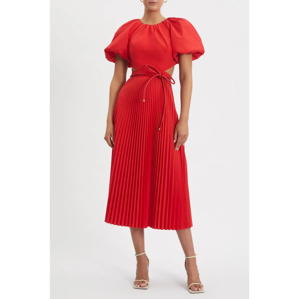 Rebecca Vallance dress