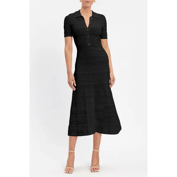Rebecca Vallance dress
