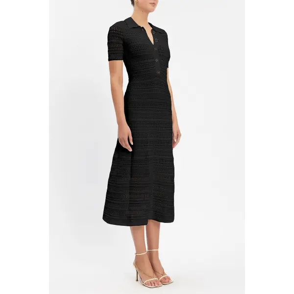 Rebecca Vallance  dresses