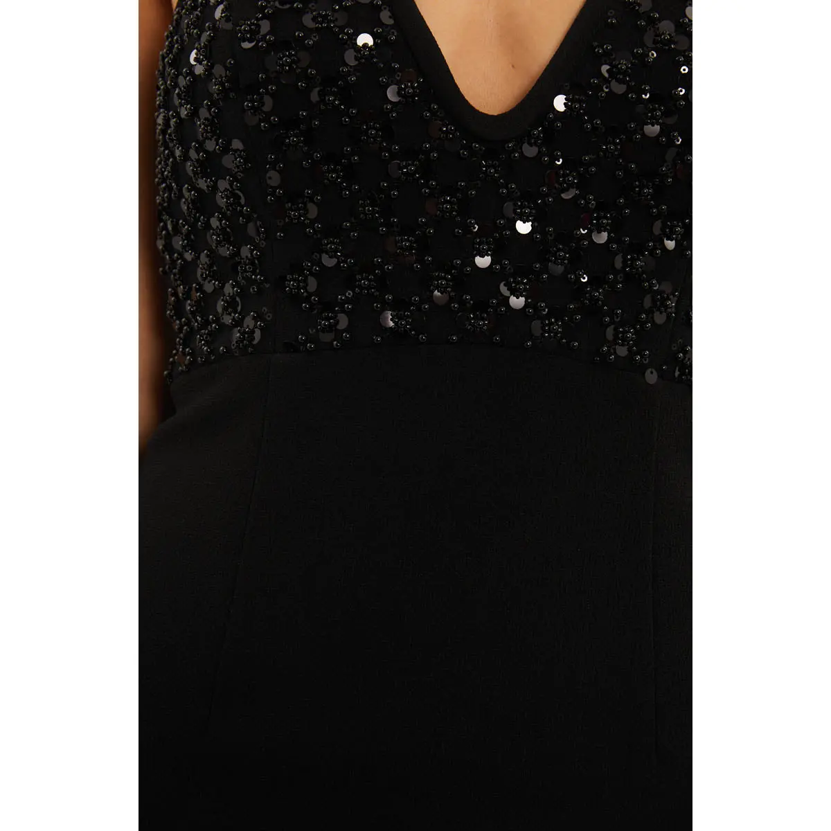 Rebecca Vallance dress