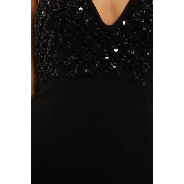 Rebecca Vallance dress