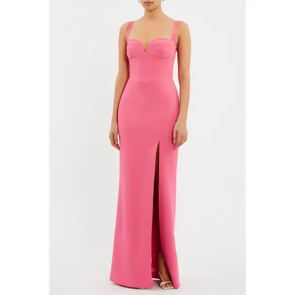 Rebecca Vallance dress