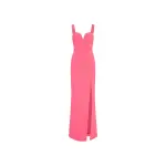 Rebecca-Vallance-Marie-Gown-Pink Rebecca Vallance Marie Gown Pink