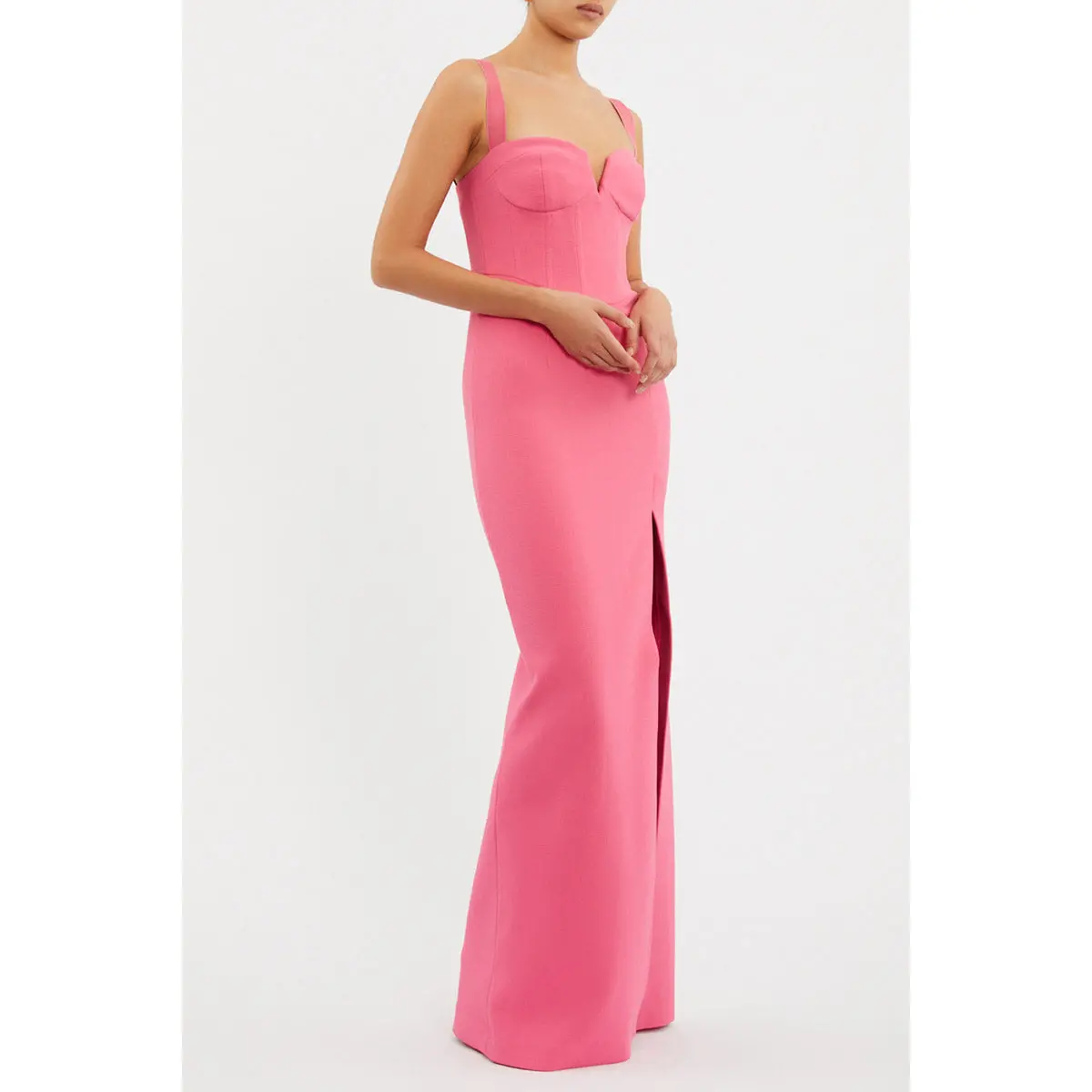 Rebecca Vallance  dresses