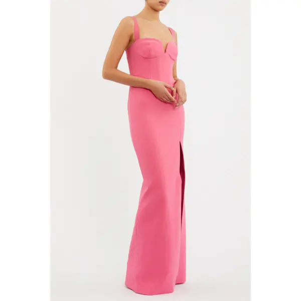Rebecca Vallance  dresses