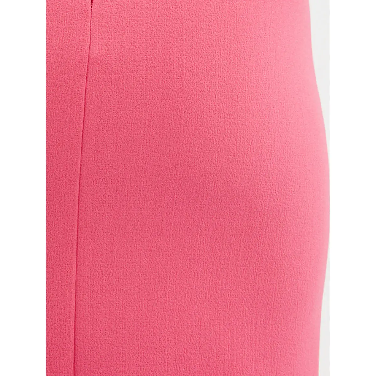 Rebecca Vallance dress