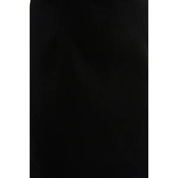 Rebecca Vallance dress