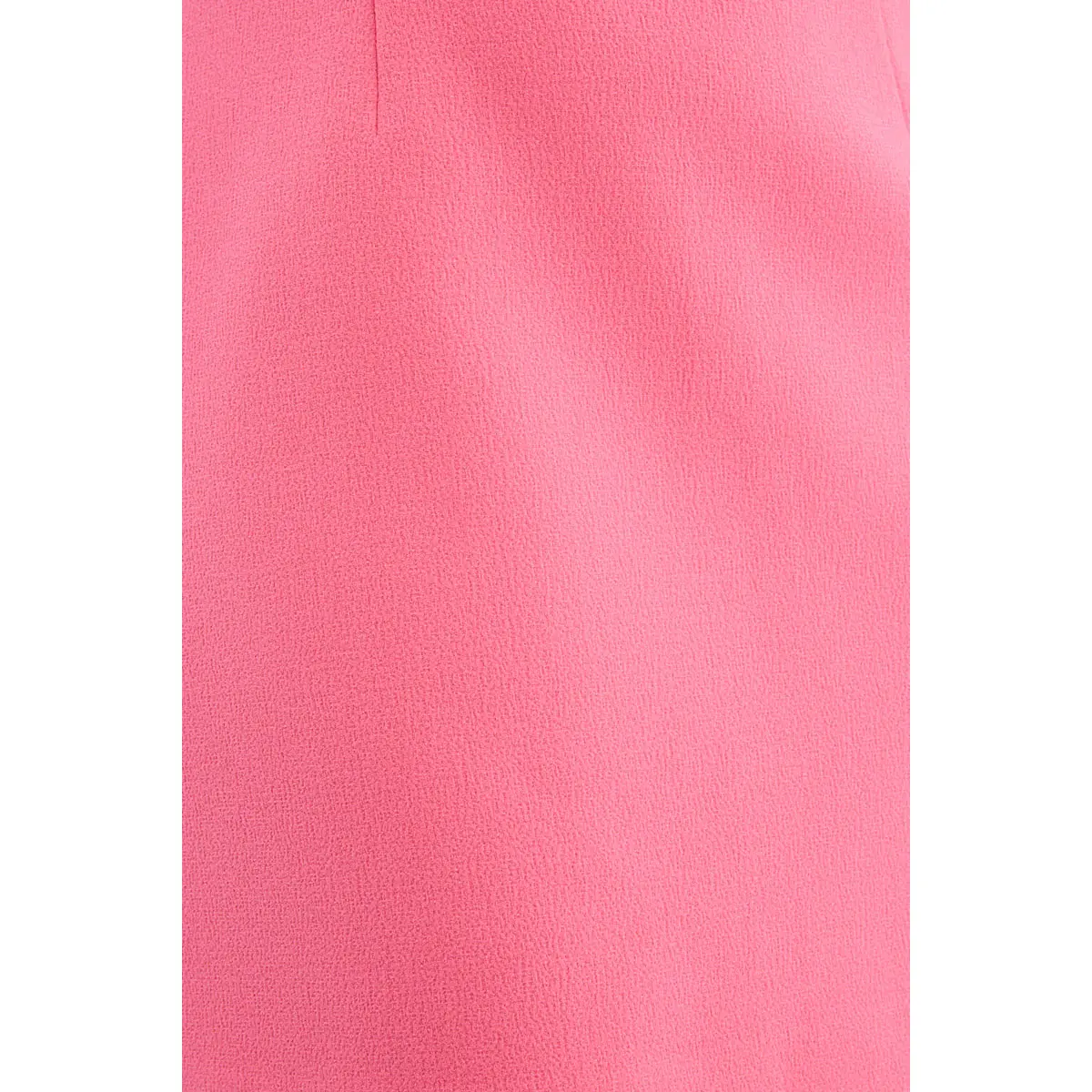 Rebecca Vallance dress