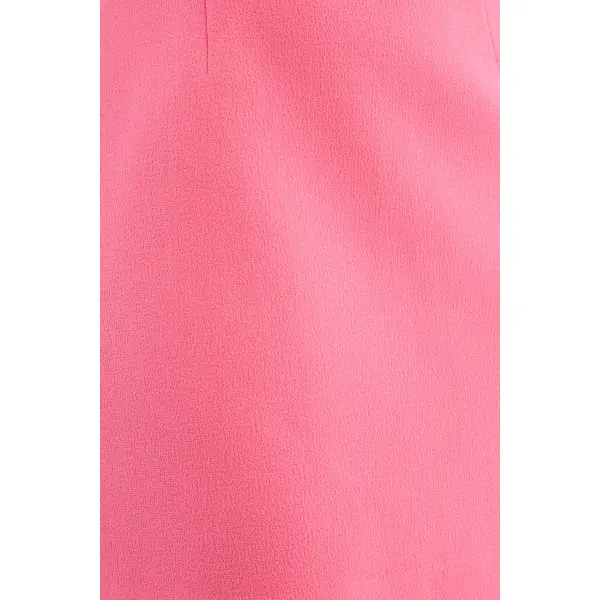 Rebecca Vallance dress