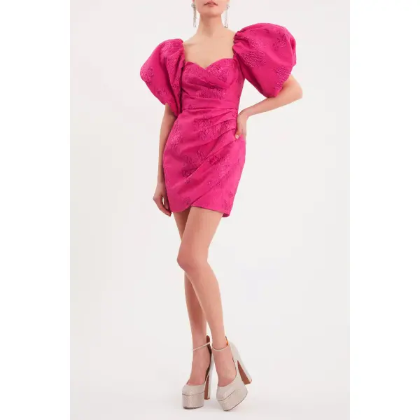 Rebecca Vallance dress