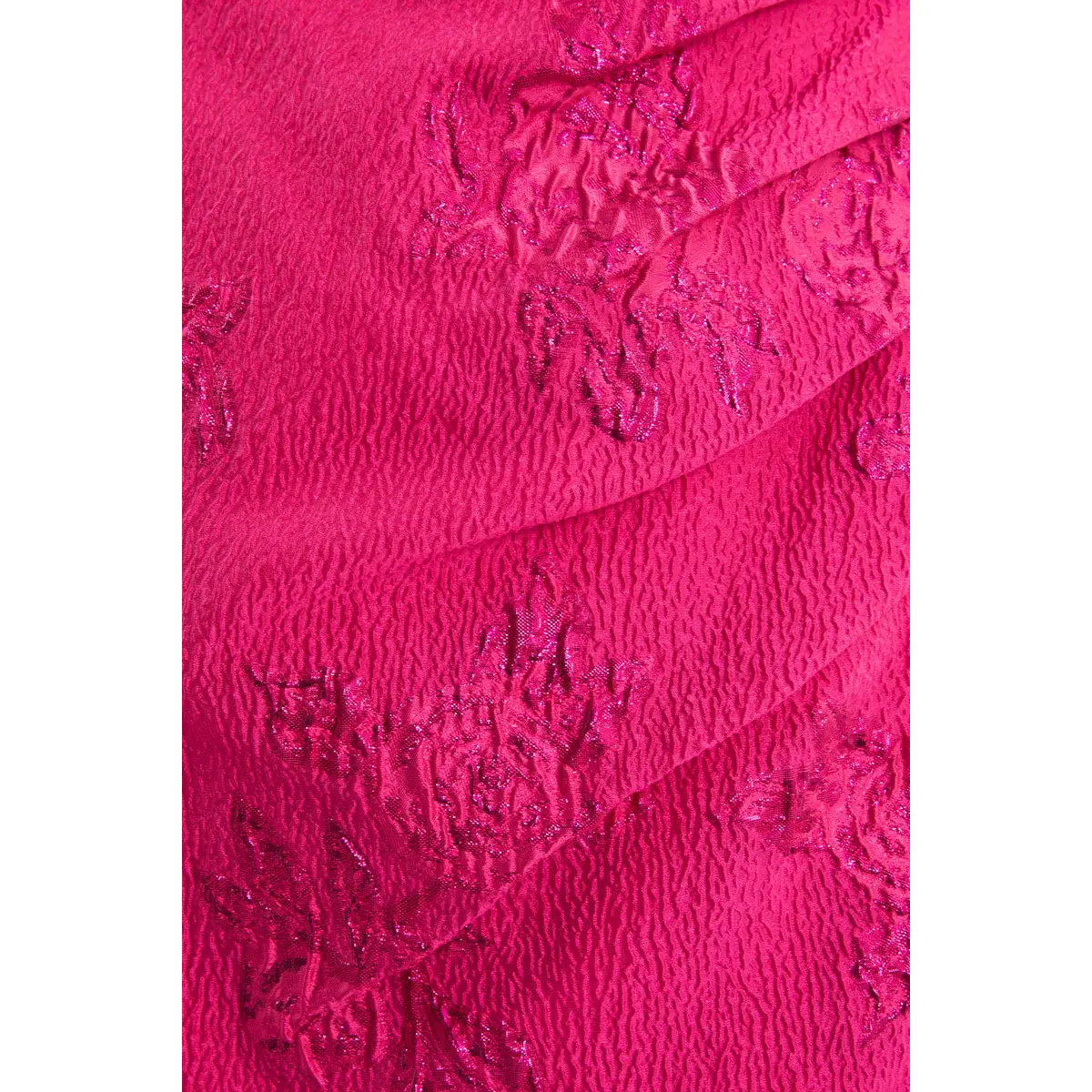 Rebecca Vallance dress